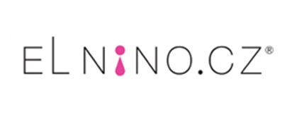 Elnino