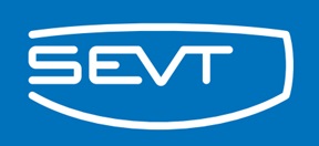 Sevt